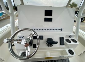 Anglers Marine